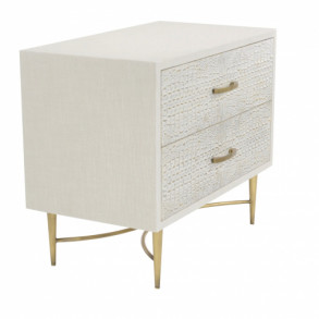 Тумбочка Kano 0388