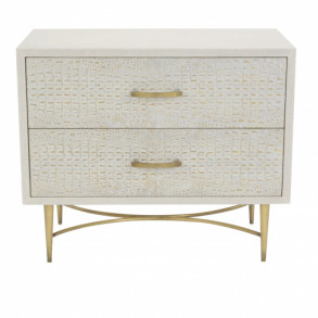 Тумбочка Kano 0388