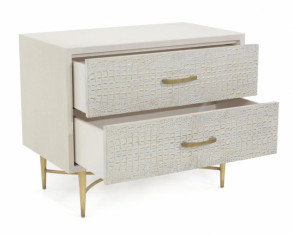 Тумбочка Kano 0388