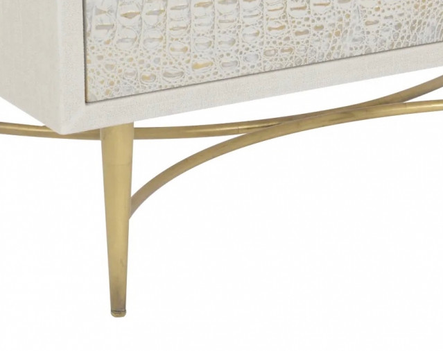 Тумбочка Kano 0388