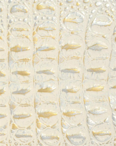 Тумбочка Kano 0388