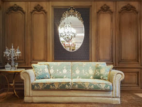 Диван Rennes Bird