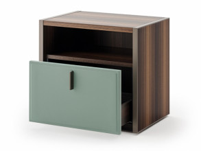 Тумбочка Vendome