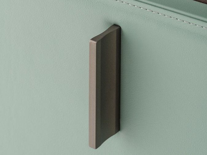 Тумбочка Vendome