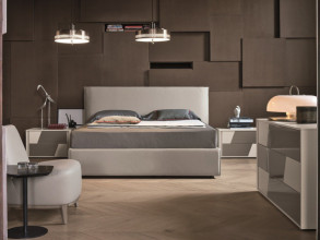 Тумбочка Kross