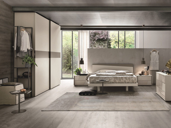 Тумбочка Kross