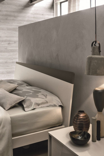 Тумбочка Kross