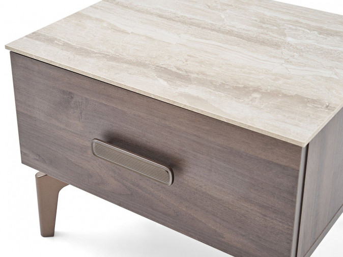 Тумбочка Dogtas Piero