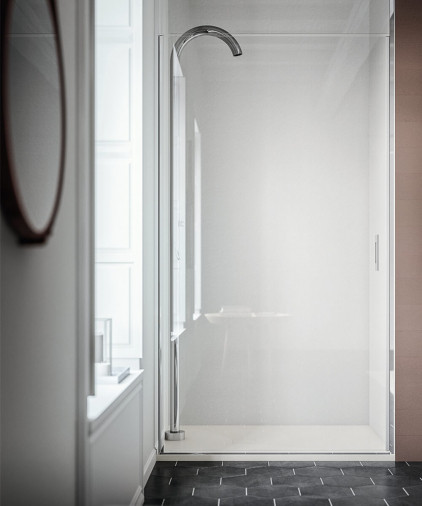 Тумба под раковину Parigi