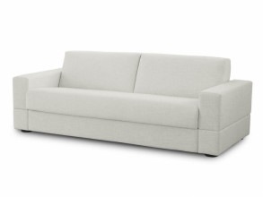 Диван Brian 180