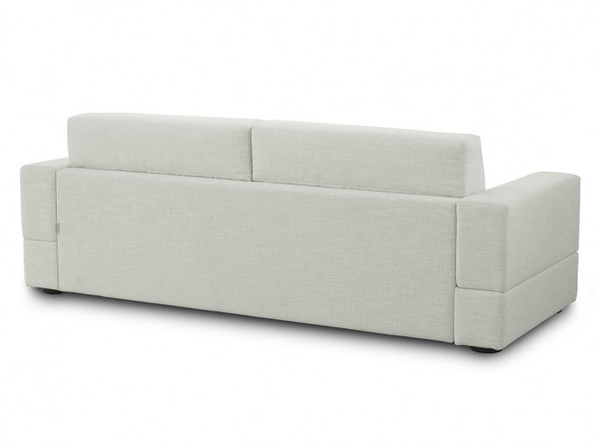 Диван Brian 180