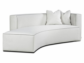 Диван Belong Curved