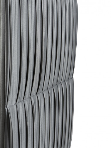 Диван Belong Curved