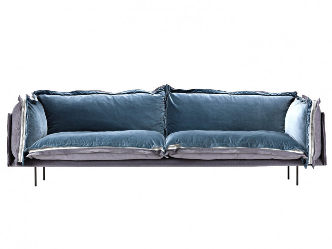 Диван Auto-Reverse