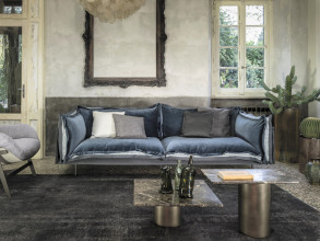 Диван Auto-Reverse