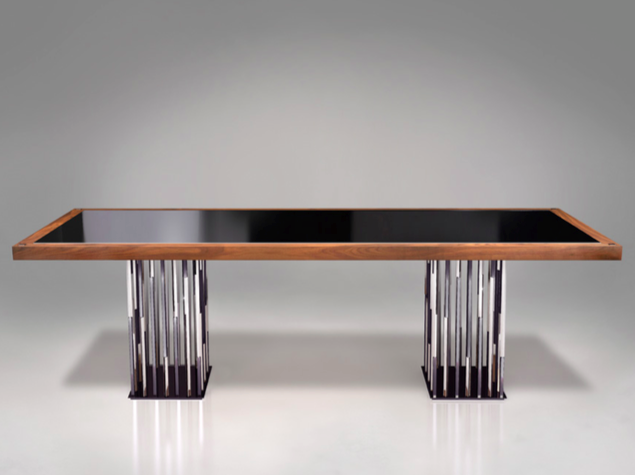 Стол обеденный Il Pezzo 9