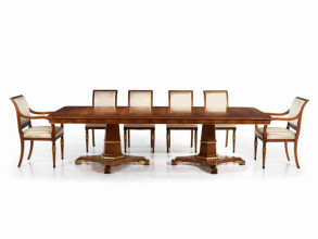 Стол обеденный Т 63 В