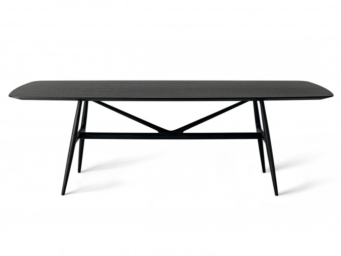 Стол обеденный Gaudi