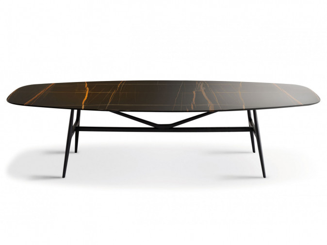 Стол обеденный Gaudi