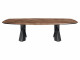 Стол обеденный Mad Max Wood