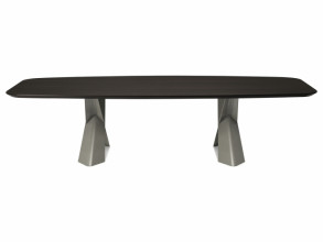 Стол обеденный Mad Max Wood