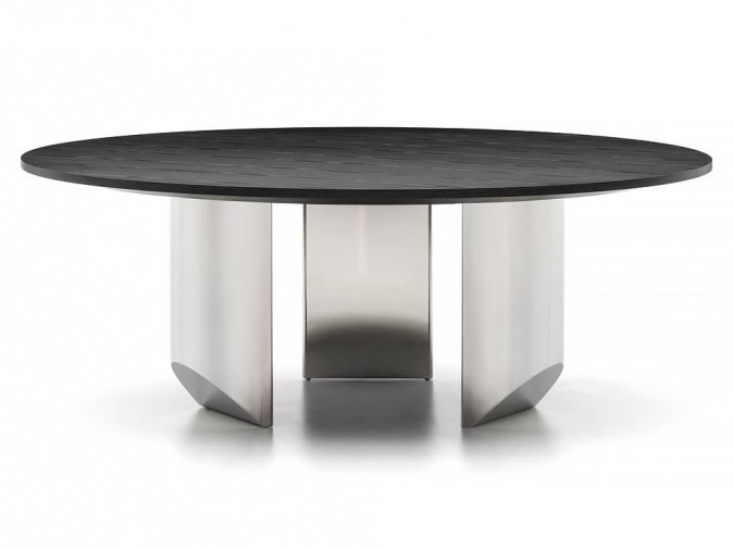 Стол обеденный Wedge Dining