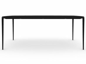 Стол обеденный Lea