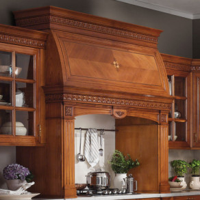 Кухня 4 You Cherry