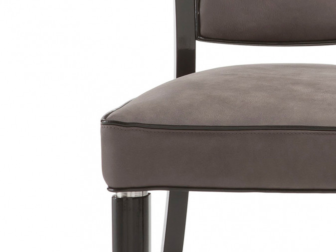 Стул Eclissi I210