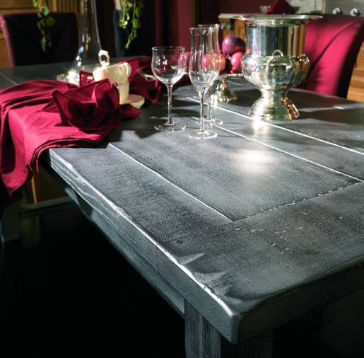 Кухня Demetra Rovere