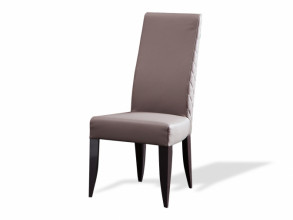 Стул Vivien