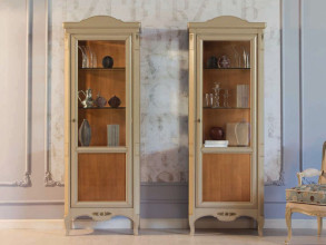 Витрина Ma.120