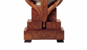 Витрина La Foglia V498