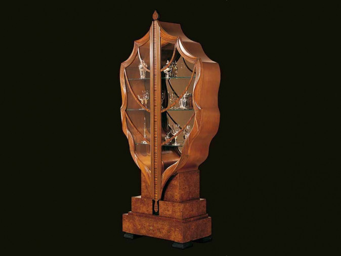 Витрина La Foglia V498