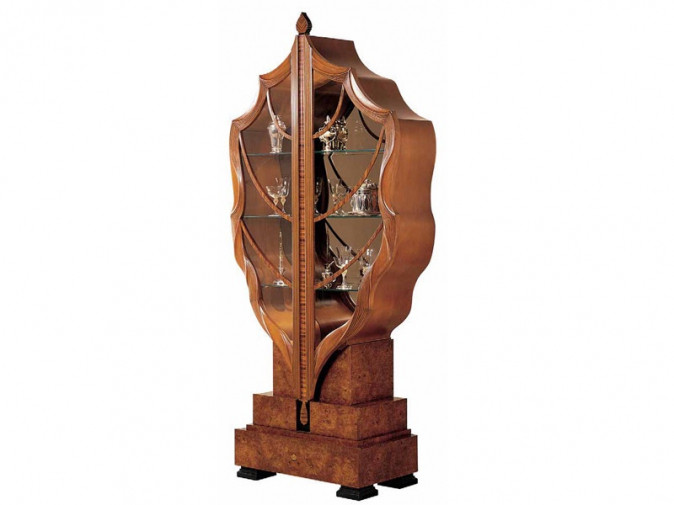 Витрина La Foglia V498