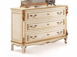 Комод 11032/11033