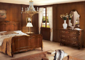 Комод 11032/11033