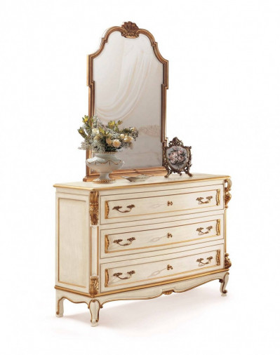 Комод 11032/11033