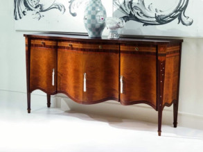 Комод Pois Cr41