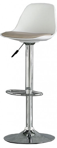 Барный стул Stoccolma