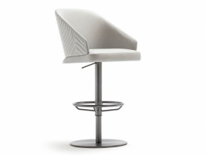 Барный стул M-nlight