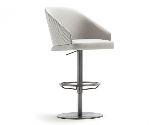 Барный стул M-nlight