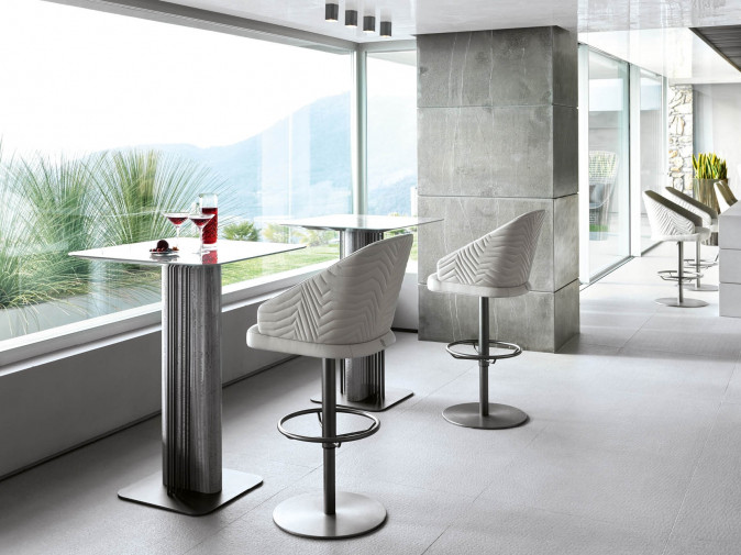 Барный стул M-nlight