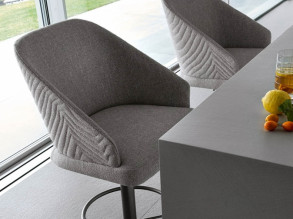 Барный стул M-nlight