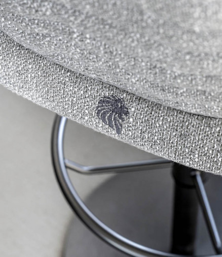 Барный стул M-nlight