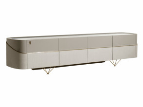 Комод Majestic Conca