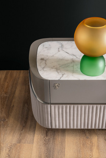 Комод Majestic Conca