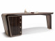 Стол письменный IL Cedro