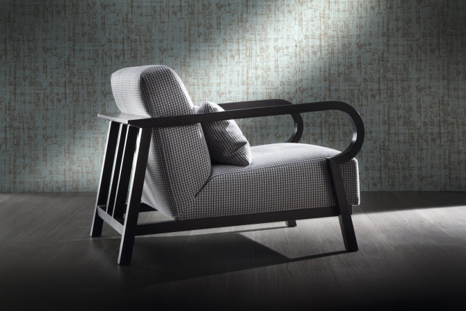 Гостиная Ego