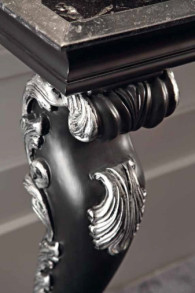 Консоль 2000m